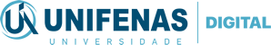 UNIFENAS DIGITAL - Educação à Distância